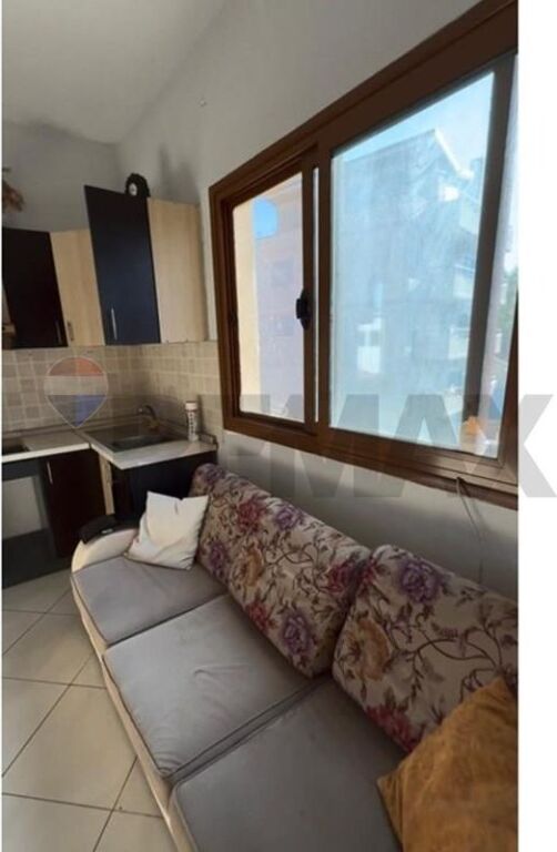 Apartment - For Rent - Robert Shvarc Street, Tirana