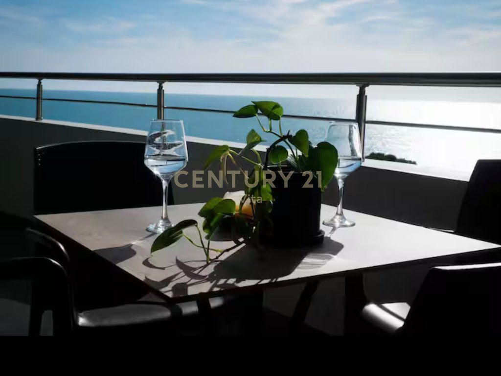 CURRILA APARTAMENT PAMJE DETI 2+1+PARKING , "WHITE HILL RESIDENCE"!