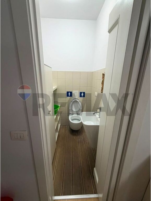 Appartamento duplex in affitto 2+1+PARCHEGGIO, Lago Secco