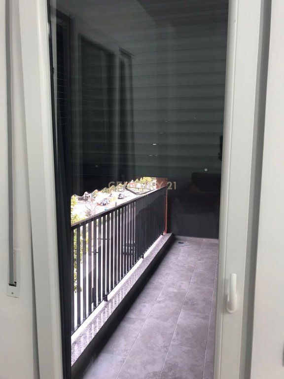 APPARTAMENTO IN AFFITTO 2+1 + Parcheggio Kamez