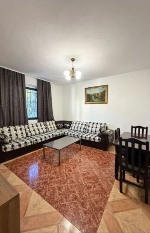 APPARTAMENTO 1+1 40,000 LEKE ASTIR