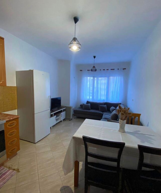 🏡 JEPET ME QIRA | APARTAMENT 1+1 – ASTIR