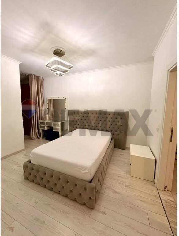 Apartment - For Rent - Paris Commune, Tirana