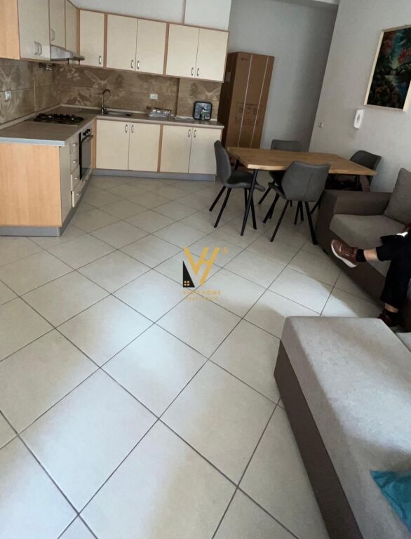 2+1+2BLK APARTMENT FOR RENT AT THE ZOOLOGICAL GARDEN 650 EUROS
