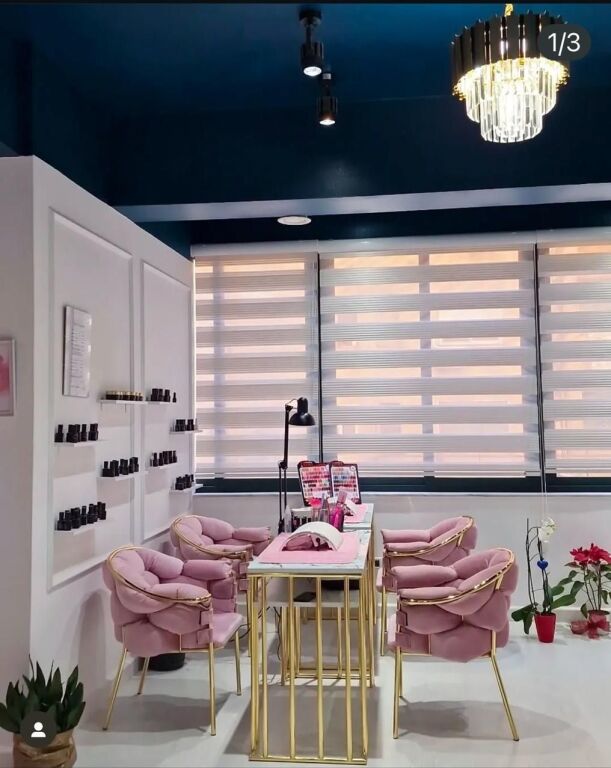 Office for rent in Myslym Shyr