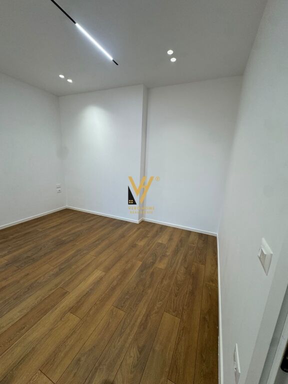 SHITET APARTAMENT 1+1+BLK TE MOZAIKU 167.000 EURO