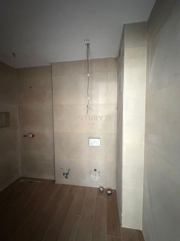 Shitet apartament 2+1+2 në Oasis Residence – 260,000 € 260,000 €
