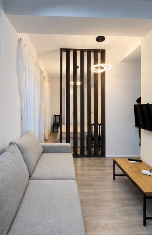 🔔Shesim Garsionere te Kompleksi Mangalem ne Ali Demi🔥