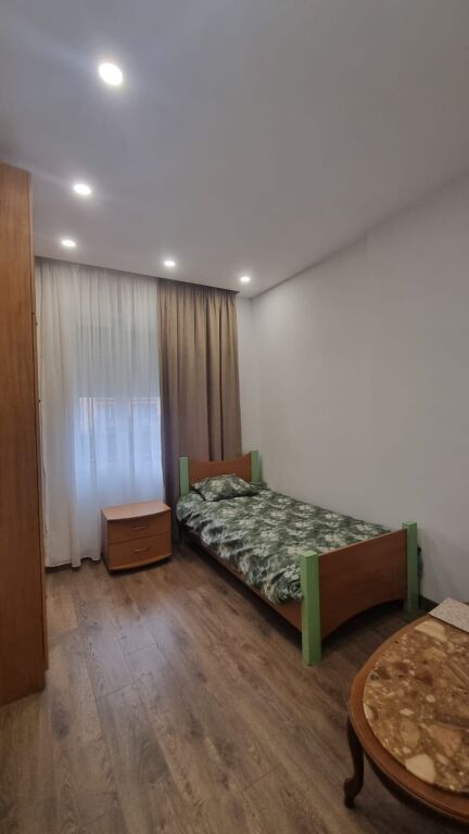 Appartamento 2+1 in affitto 📍Zogu i Zi, di fronte al Ring Center