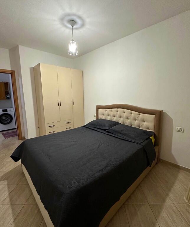 🏡 JEPET ME QIRA | APARTAMENT 1+1 – ASTIR
