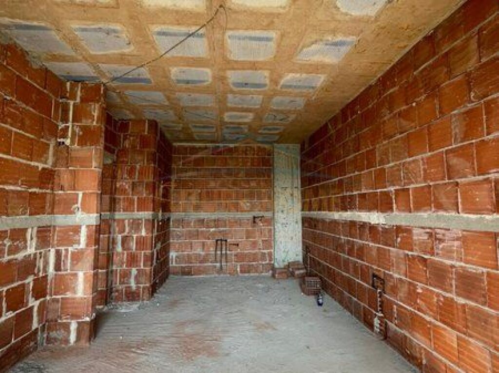 Shitet, Apartament 1+1, Jordan Misja, Tiranë