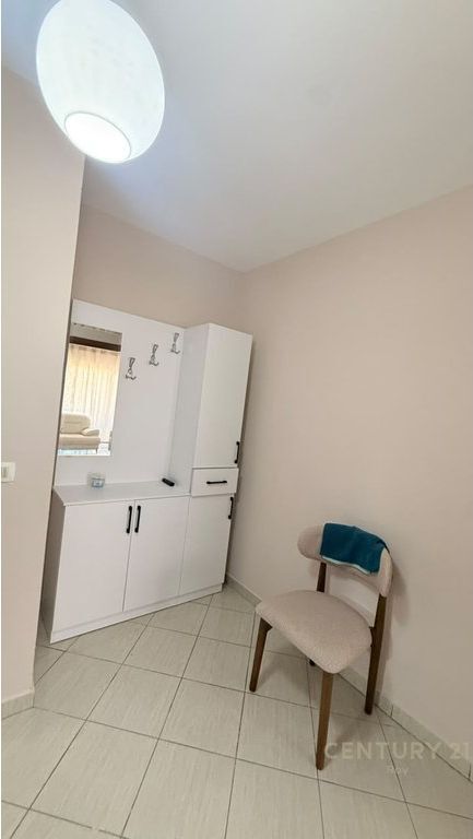 1+1 Apartment for Rent in Mali i Robit, Durrës - 500€ | 75 m²