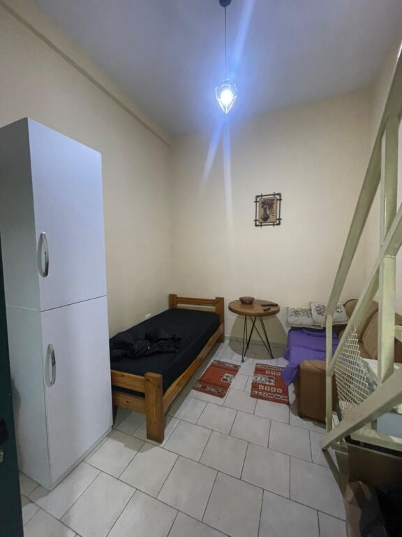Qera | Garsoniere | Shkolla Baletit | 300 €/muaj