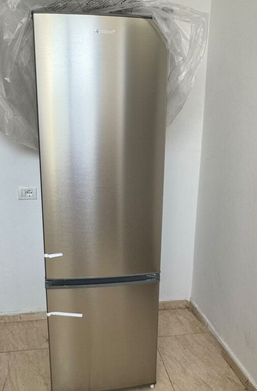 Affitto | Apartament 1 + 1 | Rruga e Durrësit | 600 €/mese