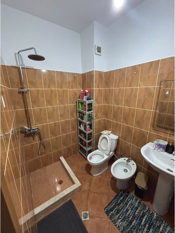 🏠 2+1 FOR RENT – FRESK