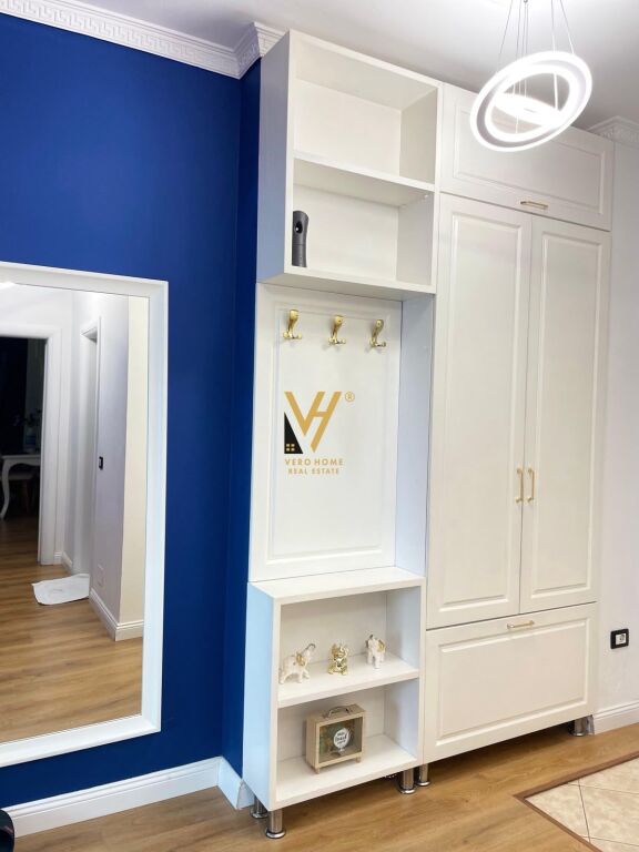 APPARTAMENTO 1+1+BLK IN VENDITA A SELVIA 180.000 EURO