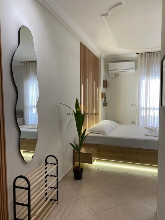 SHITET STUDIO ME PAMJE NGA DETI – KALAJA, VLORË