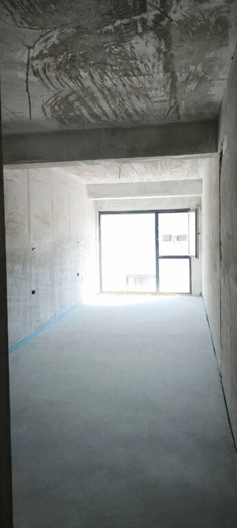 🔔Shitet duplex 2+1+2 te Swan Lake Residence ne Farke🔥