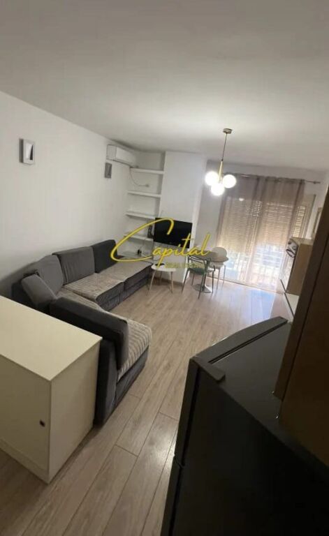 1+1 APARTMENT FOR RENT PARIS COMMUNE 60,000 LEKE