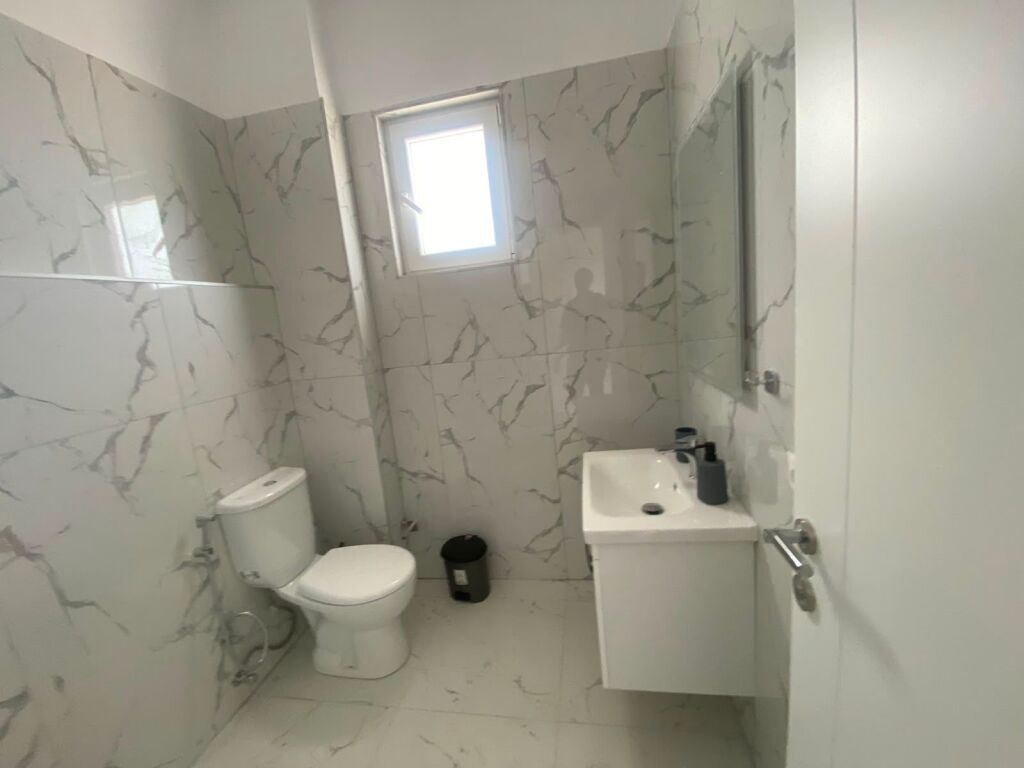 Appartamento 2+1 in affitto Kodra e Priftit !
