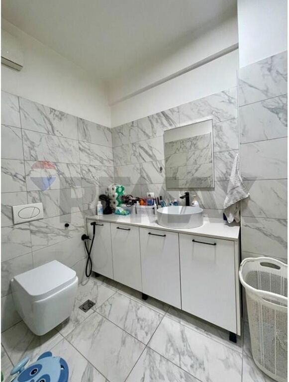 Apartament - Për Shitje - Kompleksi Delijorgji, Tiranë