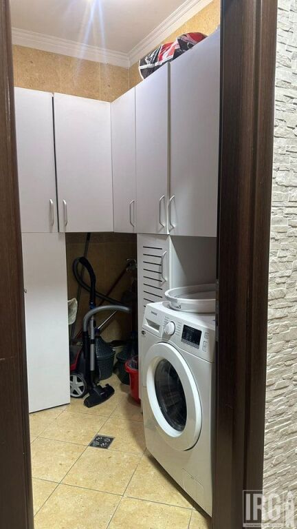 APARTAMENT ME QIRA – KOMUNA E PARISIT, KIKA 1