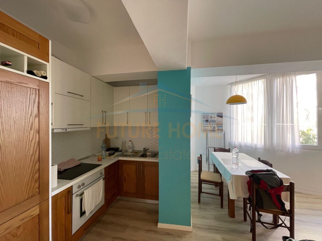 Qera,Apartament 1+1,Cialda,Vollga,Durres