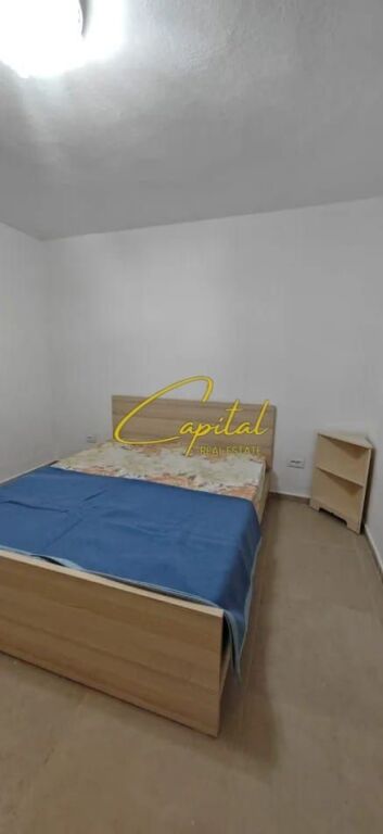 APPARTAMENTO IN AFFITTO 3+1 SELITE 45.000 LEKE