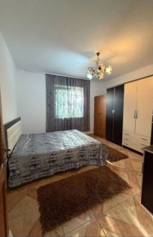 APPARTAMENTO 1+1 40,000 LEKE ASTIR