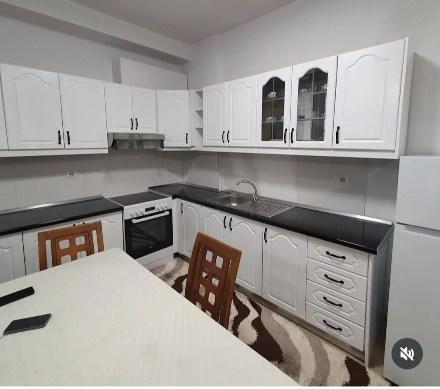 🏡 2+1+2 Apartment for Rent – Vlorë