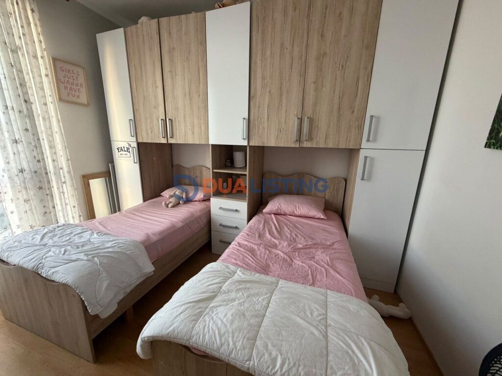 Apartament 2+1 per qira tek 21 Dhjetori!