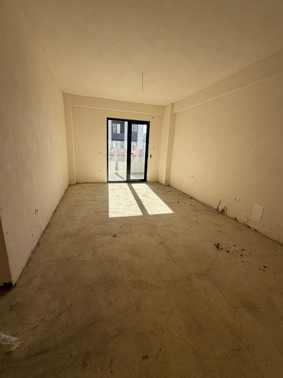 Vendesi appartamento 2+1+2+Parcheggio presso Alba Construction, Astir .