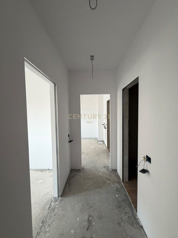 Shitet apartament 2+1+2 në Oasis Residence – 260,000 € 260,000 €