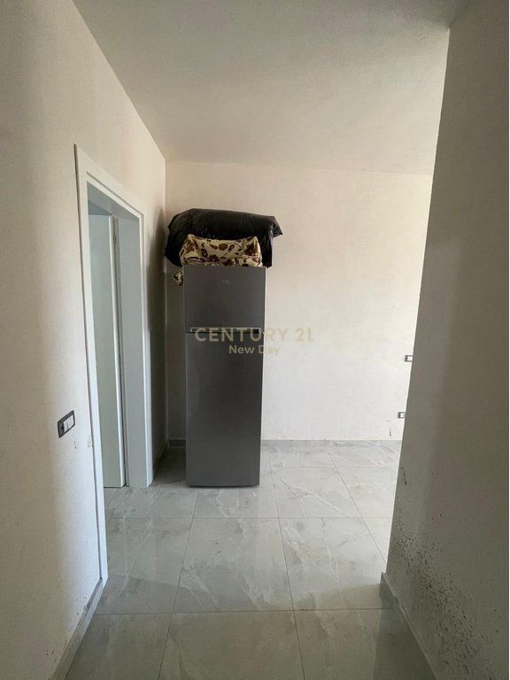 Studio for Rent in Plazh, Durrës - 395€ | 38 m²