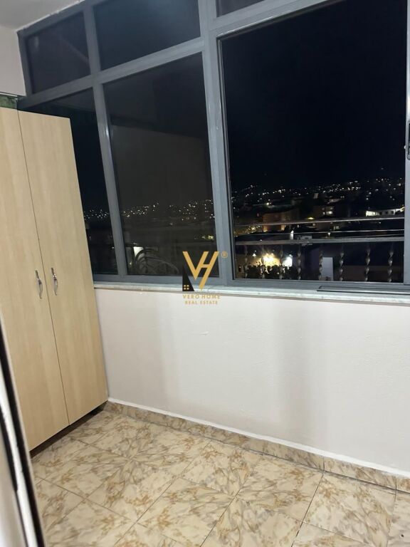 JEPET APARTAMENT 2+1+2BLK ME QIRA NE LAPRAKE 90.000 LEKE