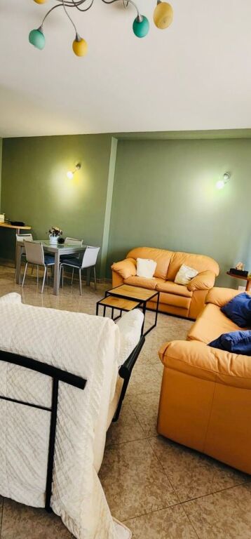 🏡 1+1 APARTMENT FOR RENT | PAZARI I RI