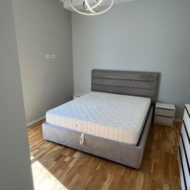 🏡✨ APPARTAMENTO 1+1 IN AFFITTO | JOY RESIDENCE
