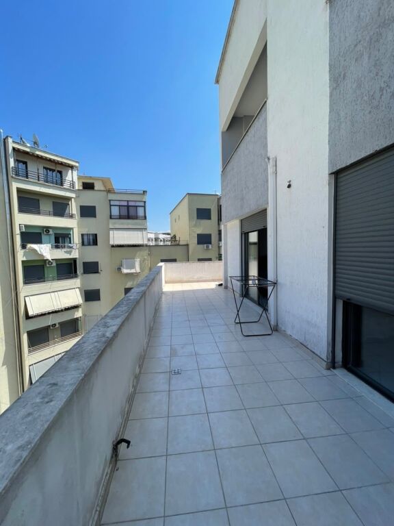 IN VENDITA | APPARTAMENTO 1+1 – ASTIR