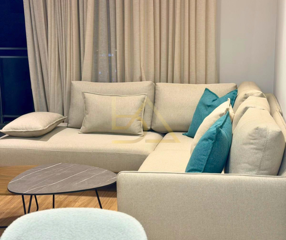 JEPET ME QIRA APARTAMENT 2+1 + POST PARKIMI – MINE PEZA, TIRANË