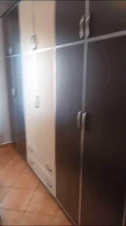 Qera | Apartament 1 + 1 | Ali Demi | 450 €/muaj
