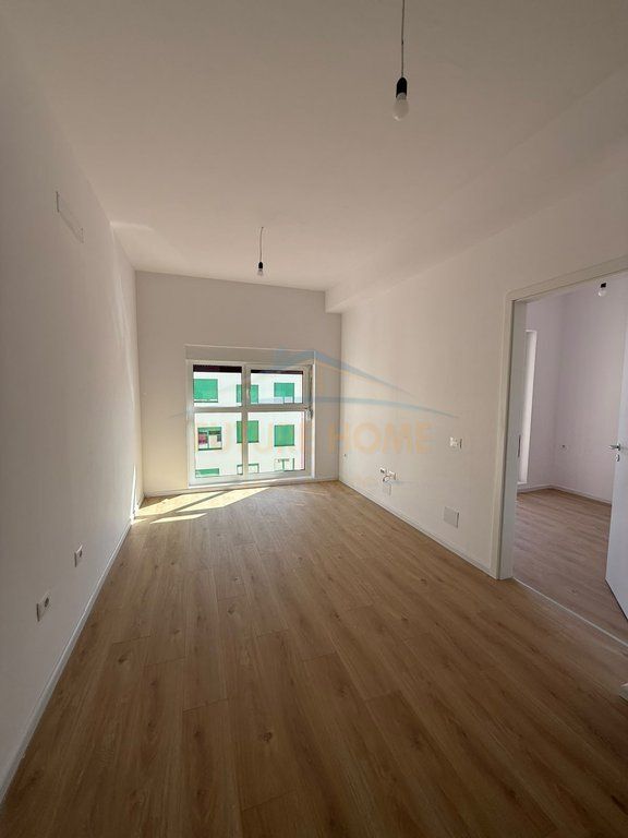 1+1 APARTMENT FOR SALE KADIU ALIDEM