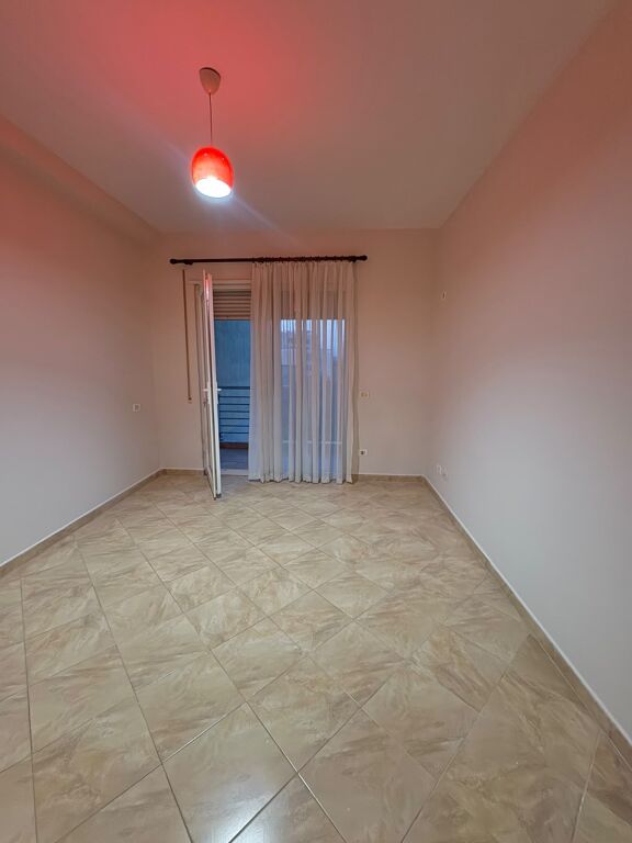 2+1+2 Apartment for Rent at the former Electric Market Tirana