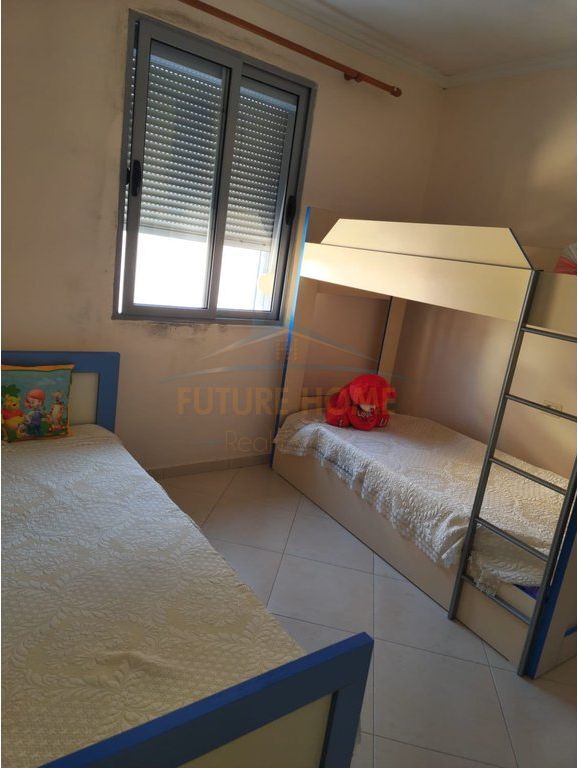 2+1 APARTMENT FOR SALE IN FRESK NEAR THE NUCLEAR PHYSICS