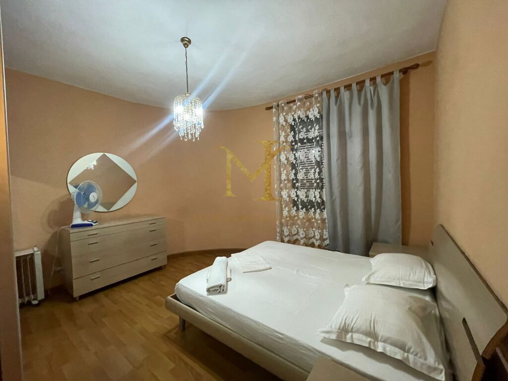 Private house for sale in Plazh Hekurudha!
