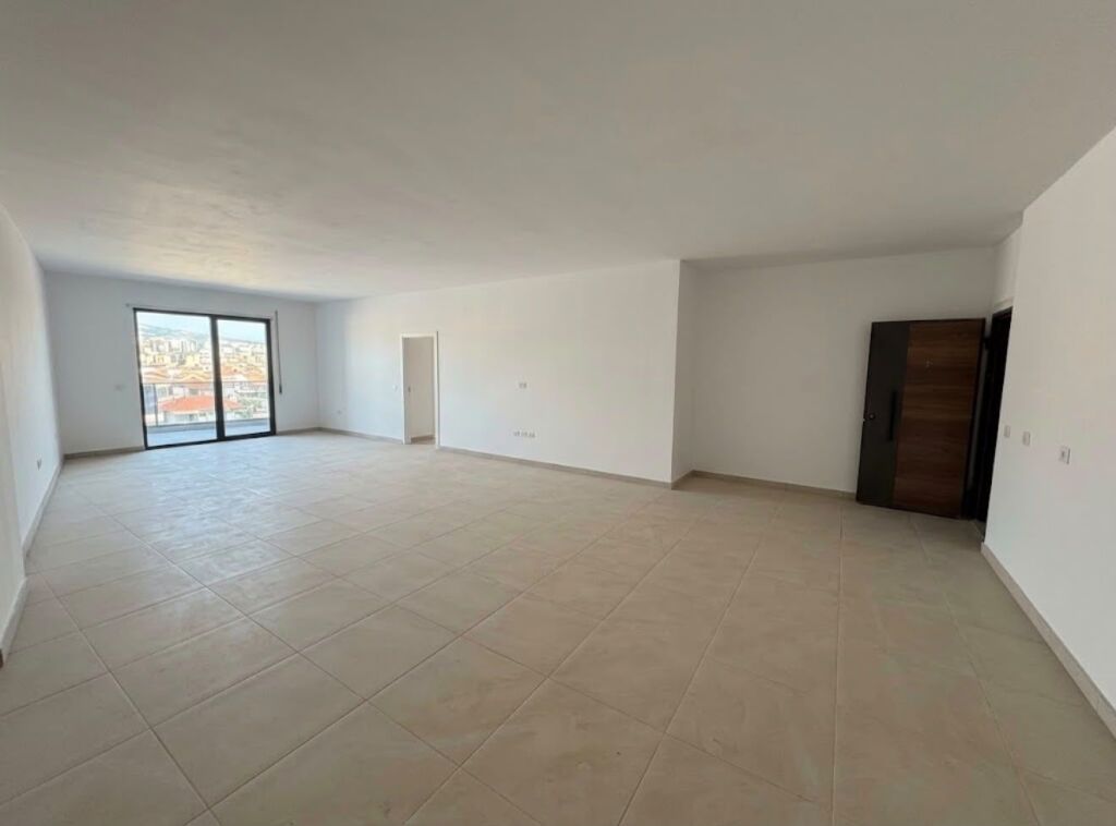 🏡 APPARTAMENTO IN VENDITA 3+1+2 | ARB &amp; TRANS – 5 MAJI
