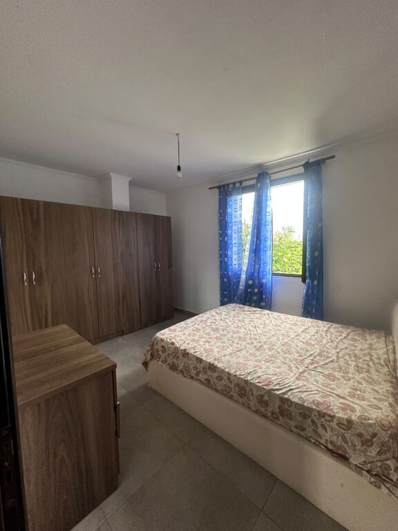 Appartamento 1+1 in Affitto – Laprakë !