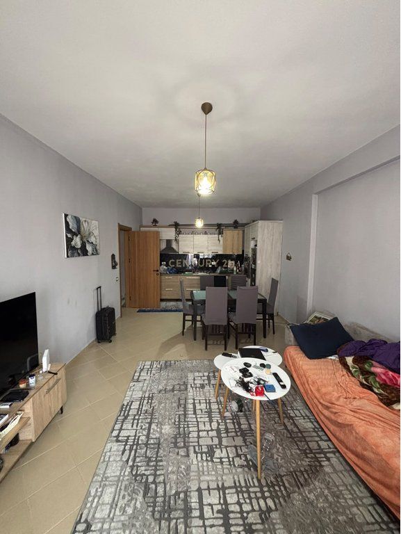 🏠 2+1 FOR RENT – FRESK