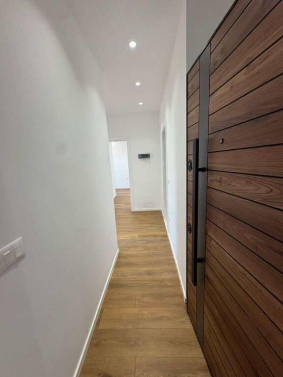 🏡 VENDESI Appartamento 1+1 📍 Vicino a 21-Dhjetori, Al Mozaiku, Tirana ✨