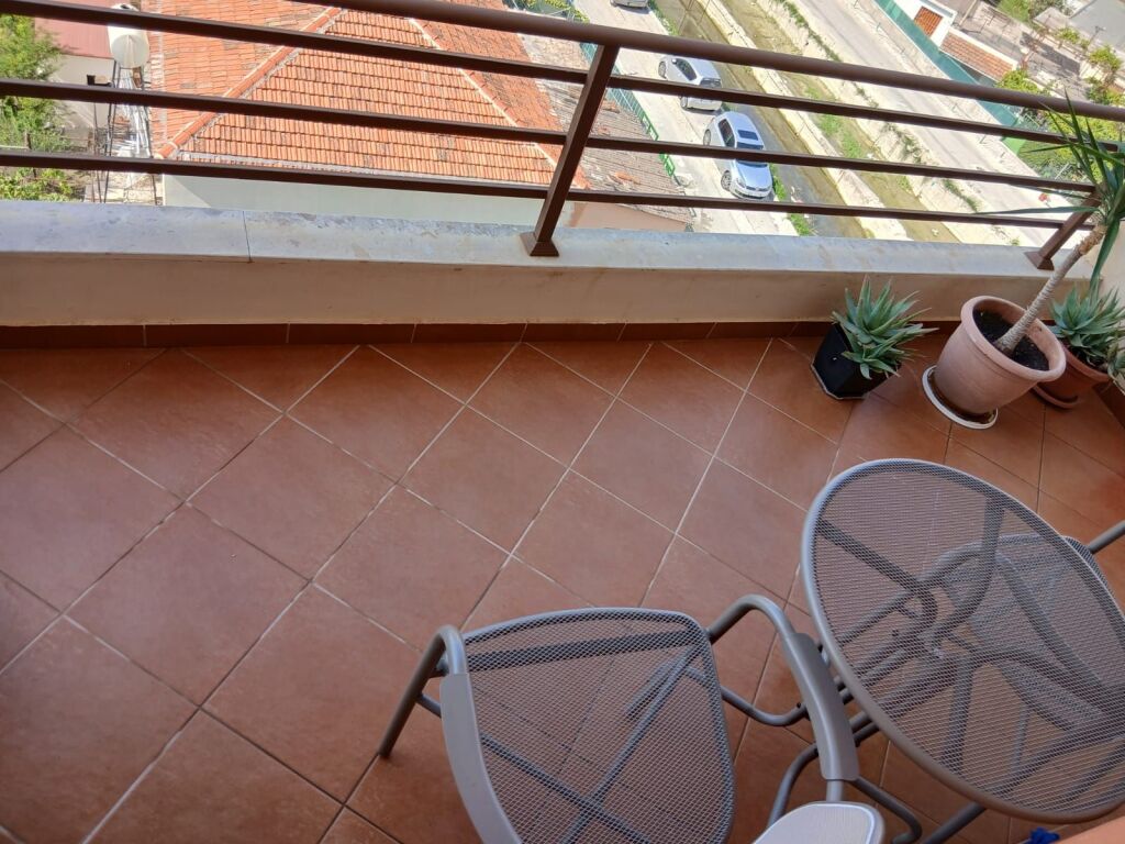 Apartament