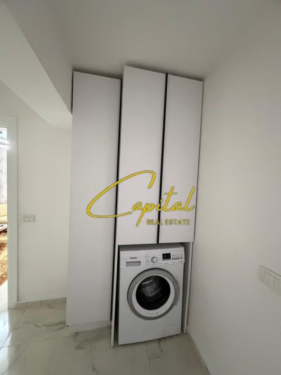 2+1 APARTMENT FOR RENT KODRA E PRIFTIT 40,000 LEKE